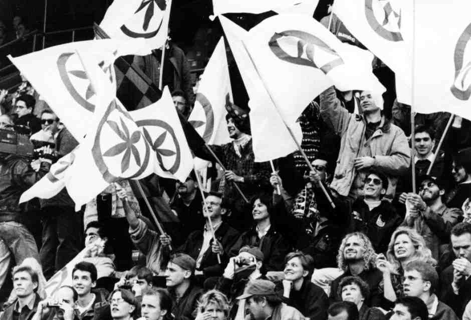 La questione settentrionale: indagine su un tabù