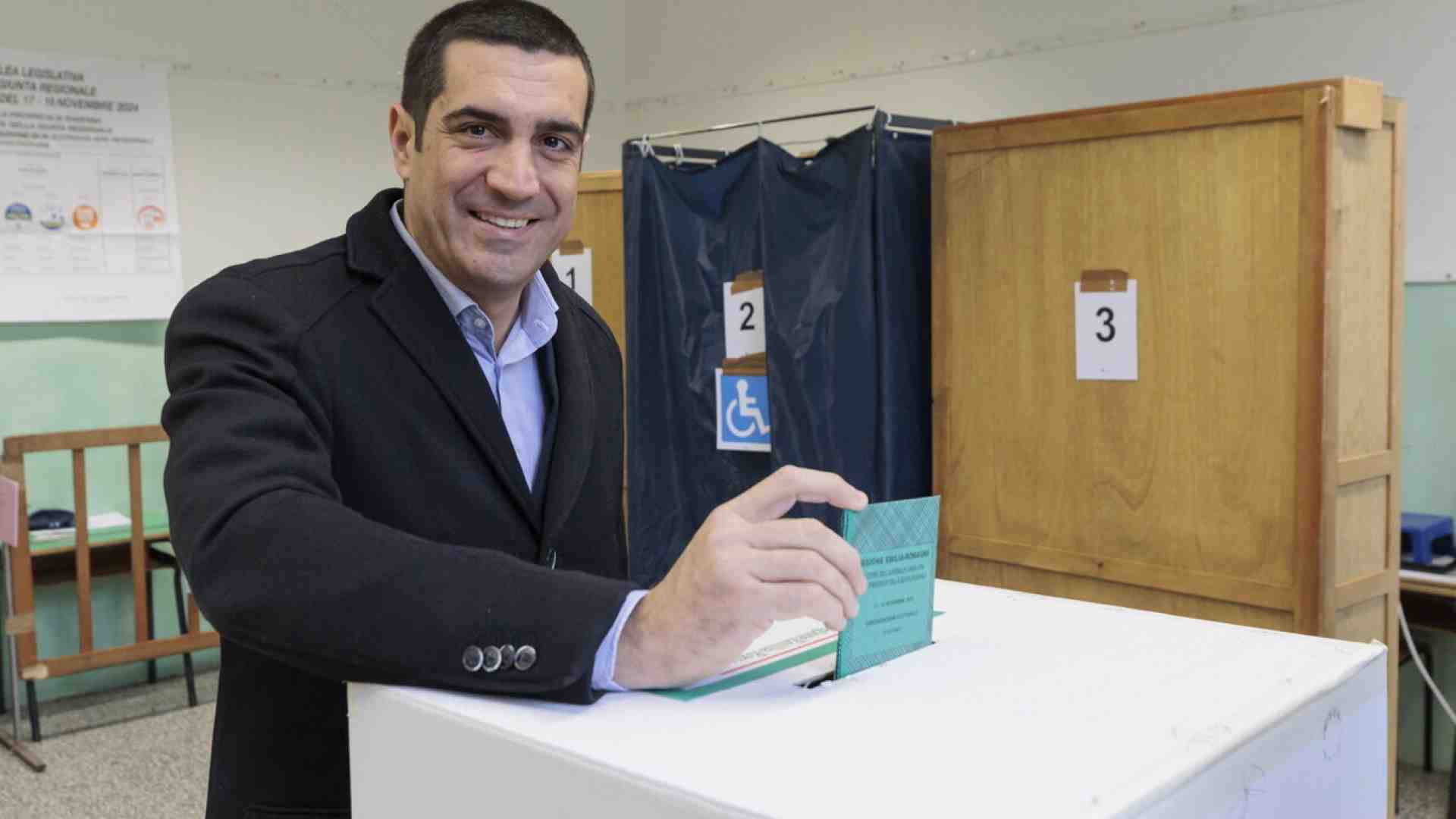 La vera “questione” non è il Nord, ma l’autonomia reale. Ci scrive Michele De Pascale