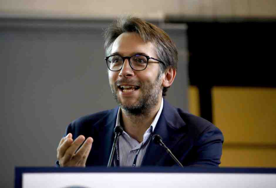 I pm di Milano violano la Costituzione nell'indagine sull'urbanistica