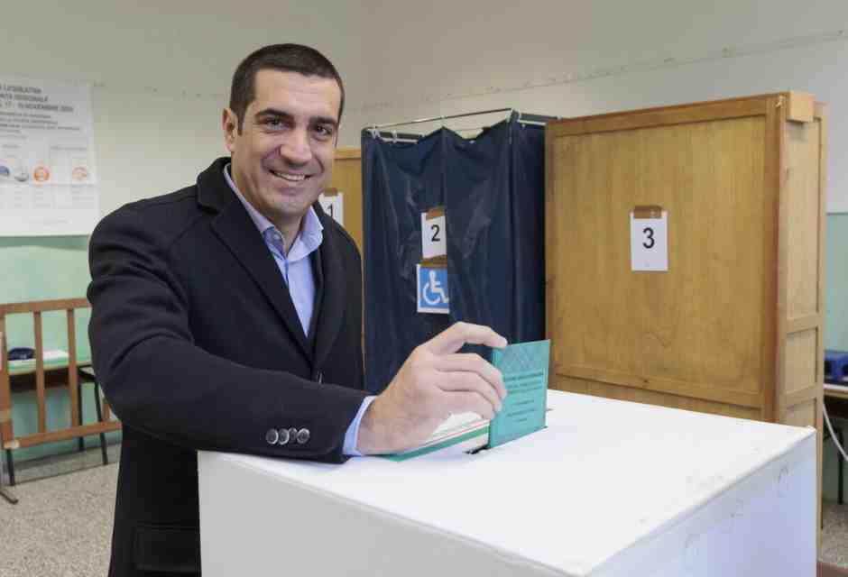 La vera “questione” non è il Nord, ma l’autonomia reale. Ci scrive Michele De Pascale