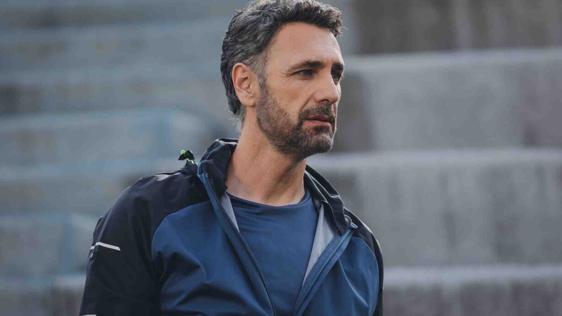 Lo scandalo Bova e il narcisismo digitale: quando il ricatto diventa intrattenimento