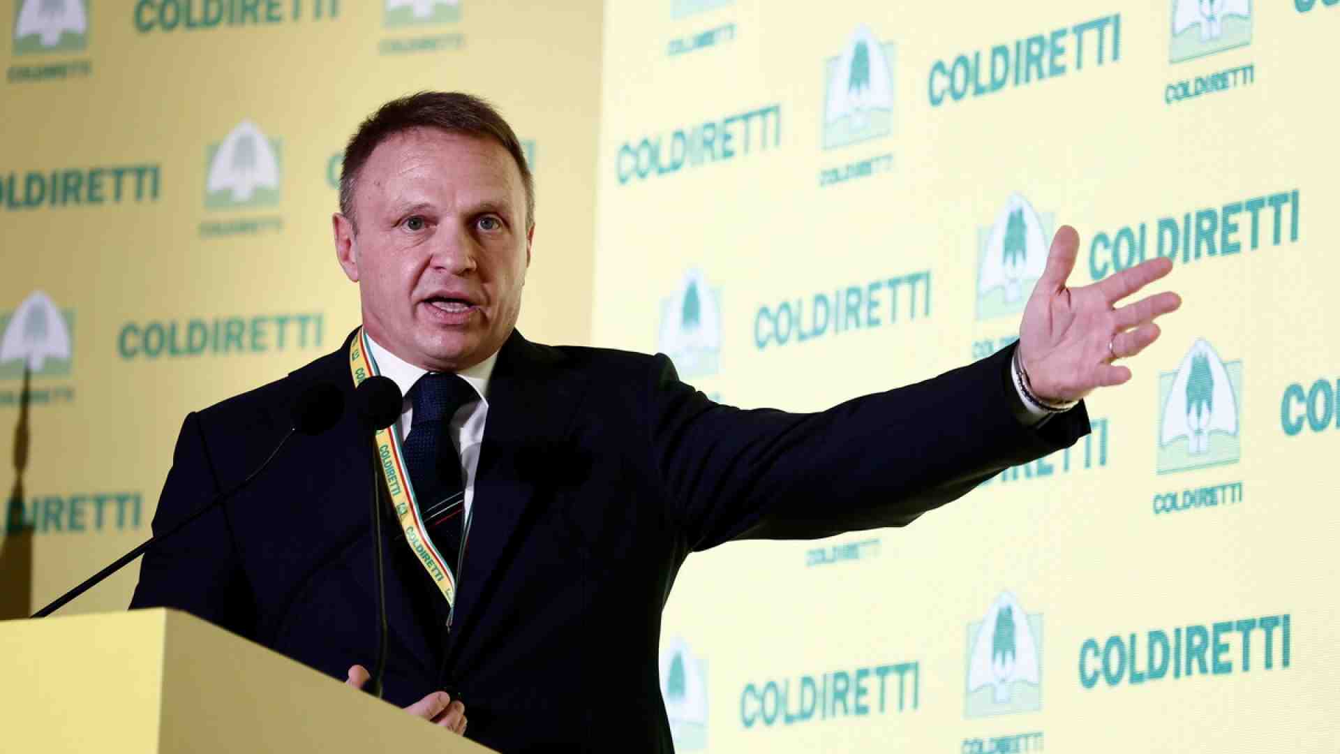 Il pluralismo a targhe alterne di Lollobrigida: vaccini sì, carne sintetica no