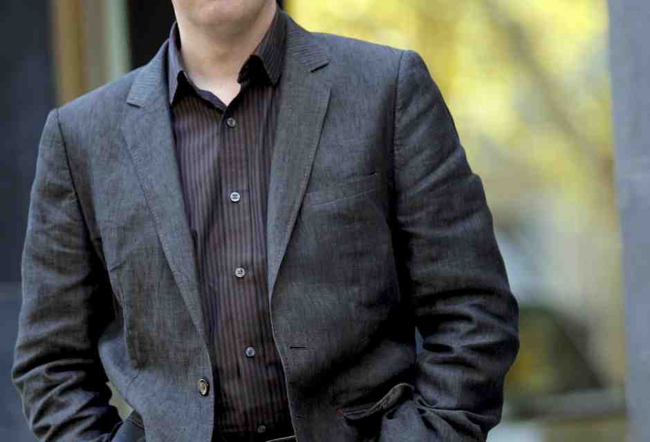 Cancellato il premio letterario gay. Tra i candidati c’è il critico del gender