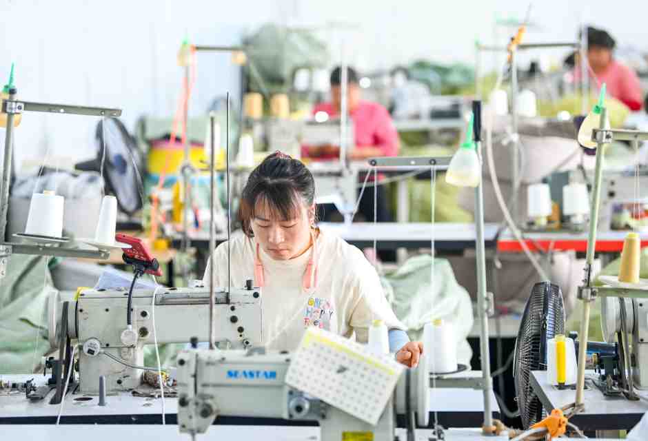 In Cina il Partito comunista ha un problema con i giovani