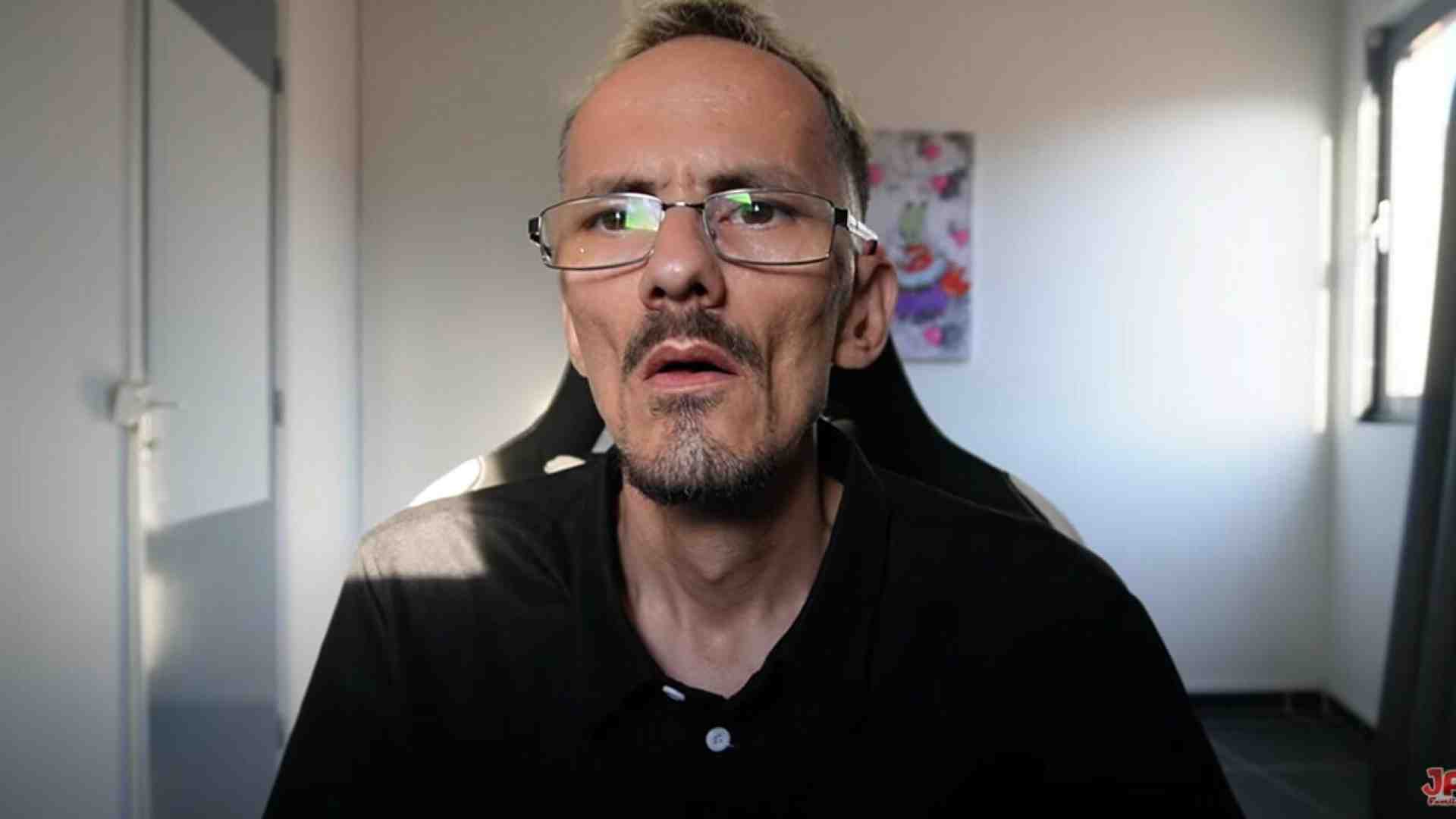 Morire in diretta. Quando lo streaming si spinge oltre ogni limite