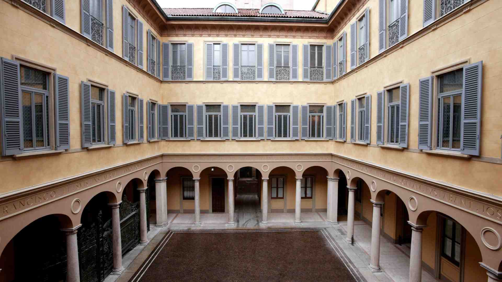 Mediobanca, sconfitto Nagel: la scalata di Siena può proseguire