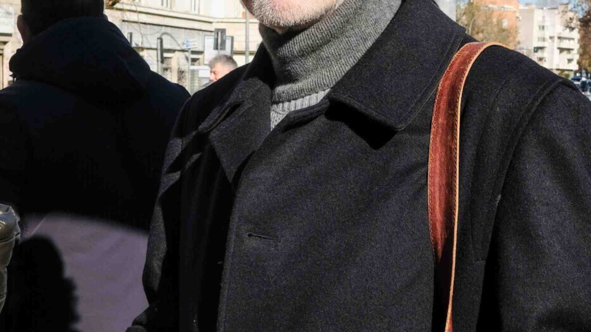 Paolo Bellavite contro Big Pharma, ma intanto lavora con gli integratori. Il caso esperidina