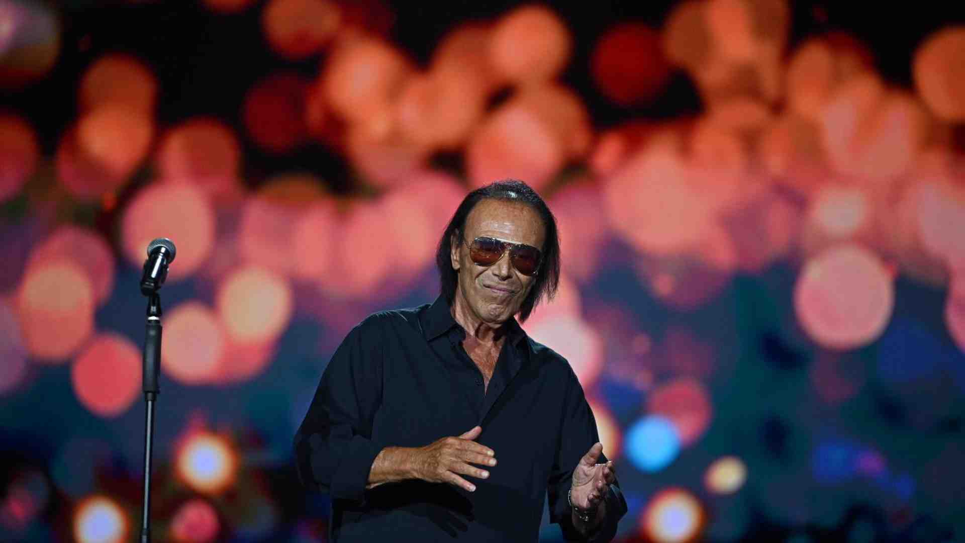 La canzone più triste mai scritta da un essere umano