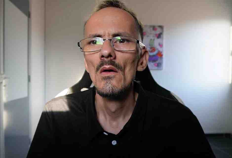 Morire in diretta. Quando lo streaming si spinge oltre ogni limite