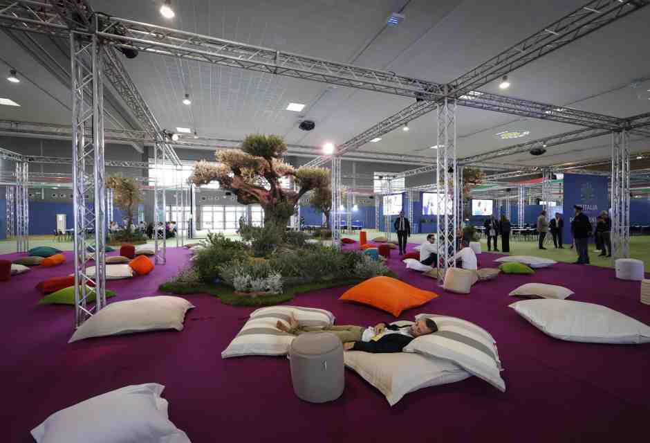 Nemici della libertà a Bari