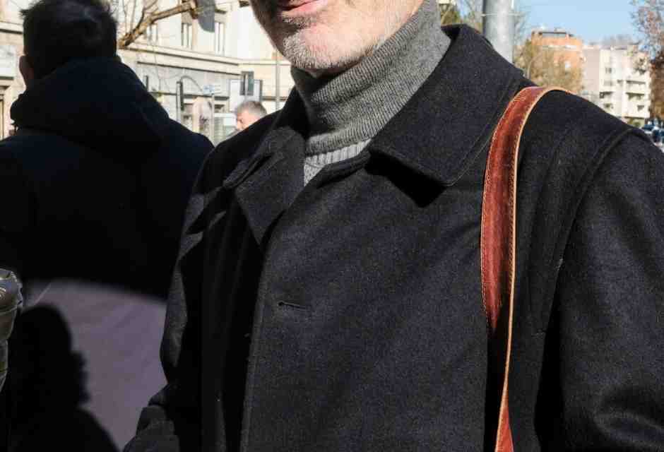 Paolo Bellavite contro Big Pharma, ma intanto lavora con gli integratori. Il caso esperidina