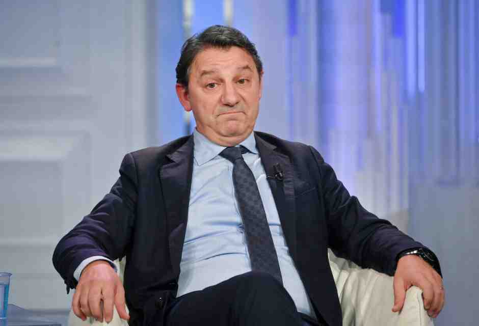 Il M5s risolve la Calabria con Tridico, a Schlein restano i problemi pugliesi e campani