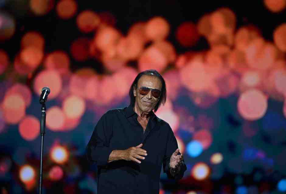 La canzone più triste mai scritta da un essere umano