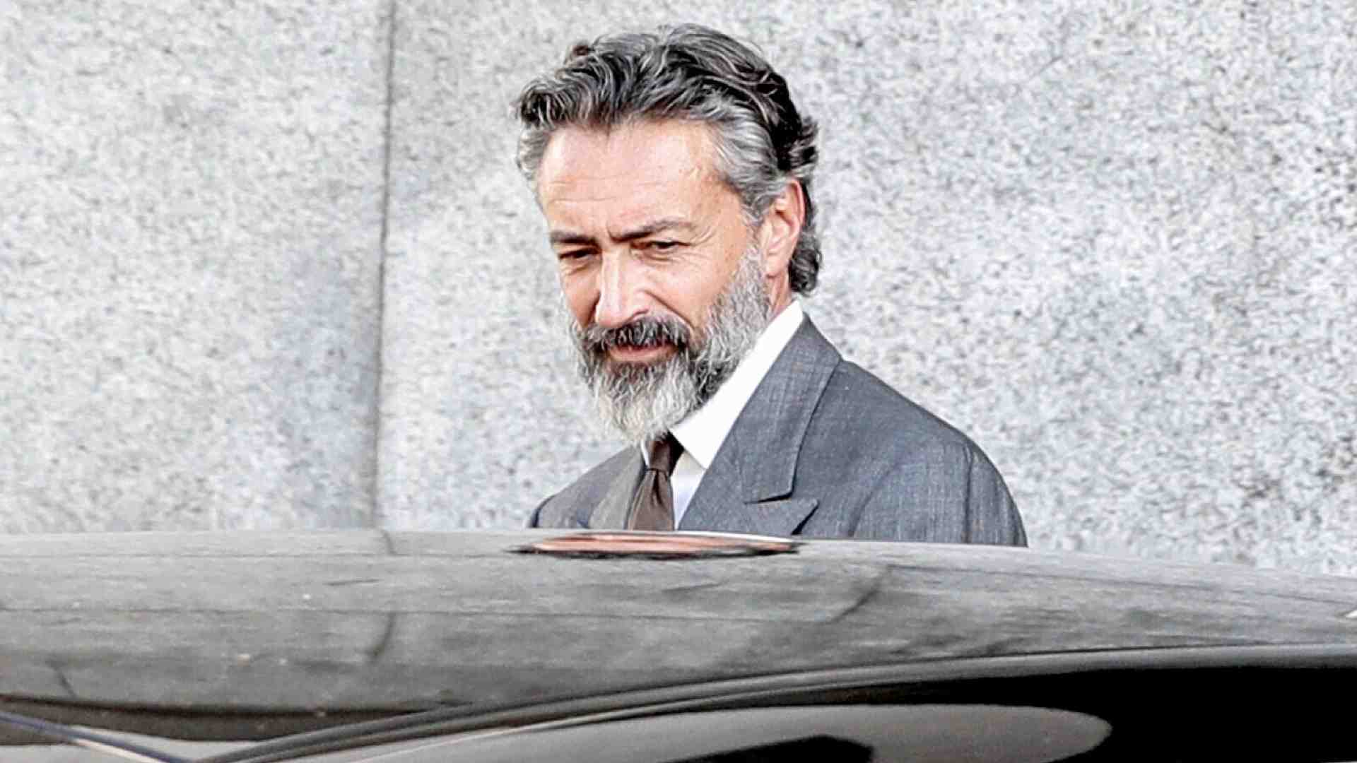 Inchiesta urbanistica Milano: revocati gli arresti domiciliari anche a Manfredi Catella