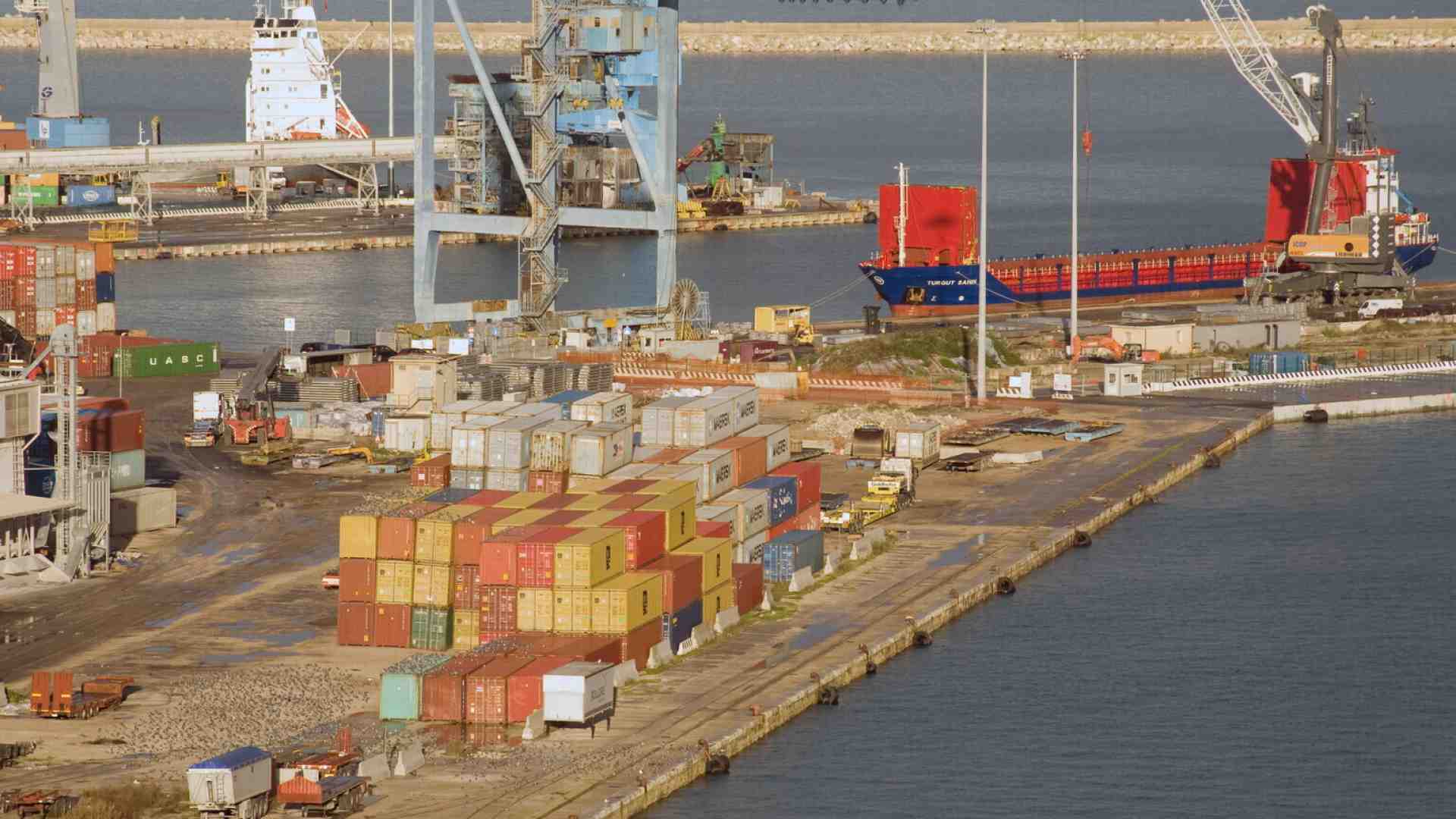 Così la campagna elettorale nelle Marche tralascia i veri nodi della regione