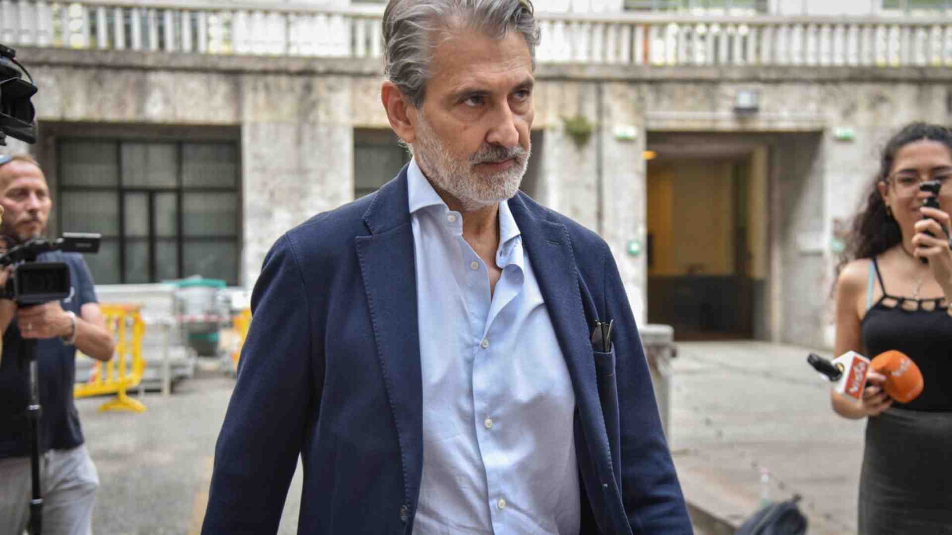 L’inchiesta edilizia cade la seconda volta: il riesame boccia altri tre arresti dei pm