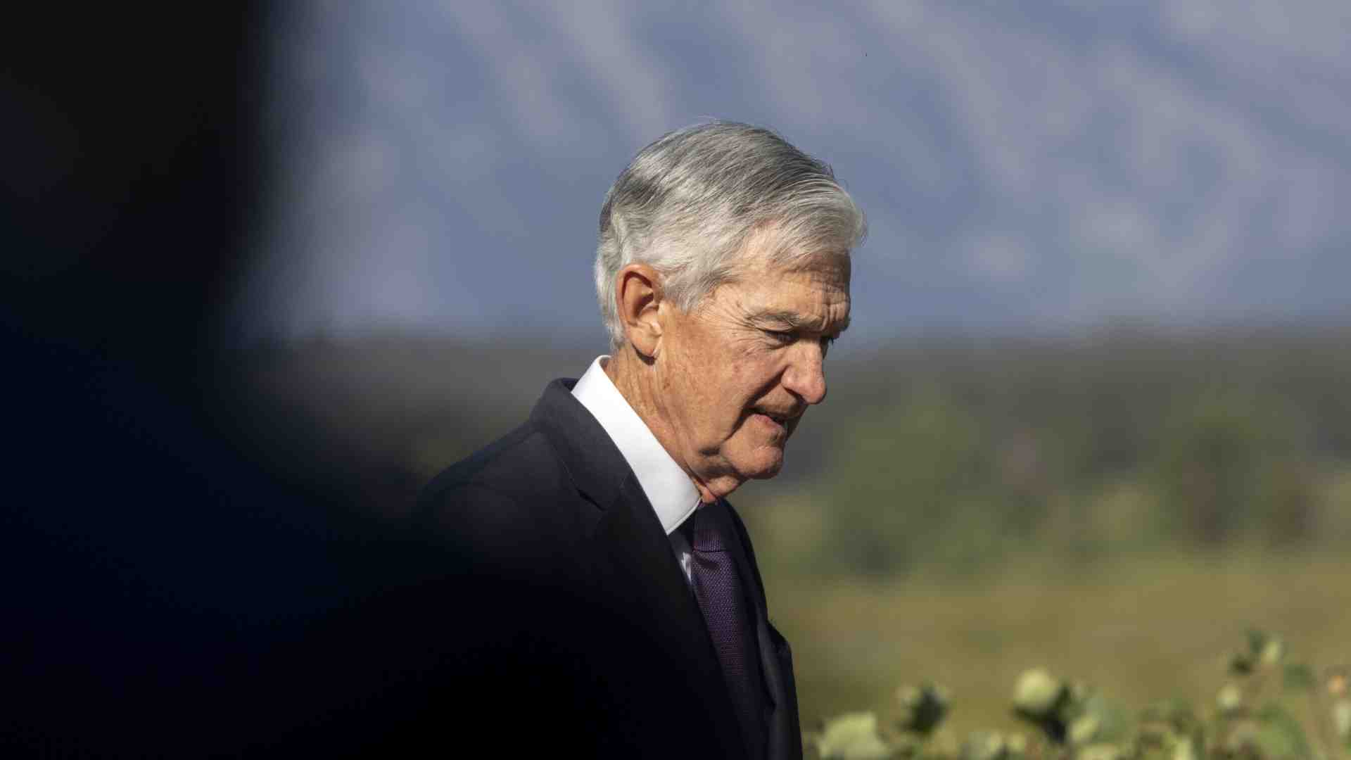 La dignitosa e istituzionale lezione di Powell ai trumpiani