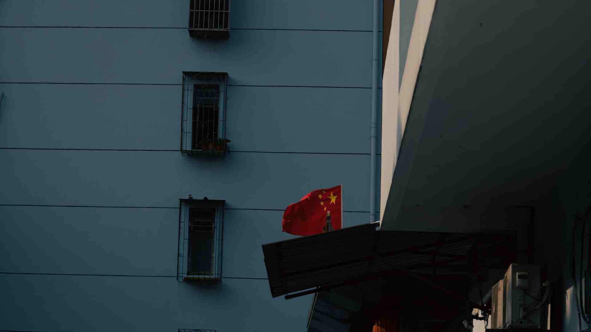 Spie per due soldi. La storia di un marinaio americano a libro paga di Pechino