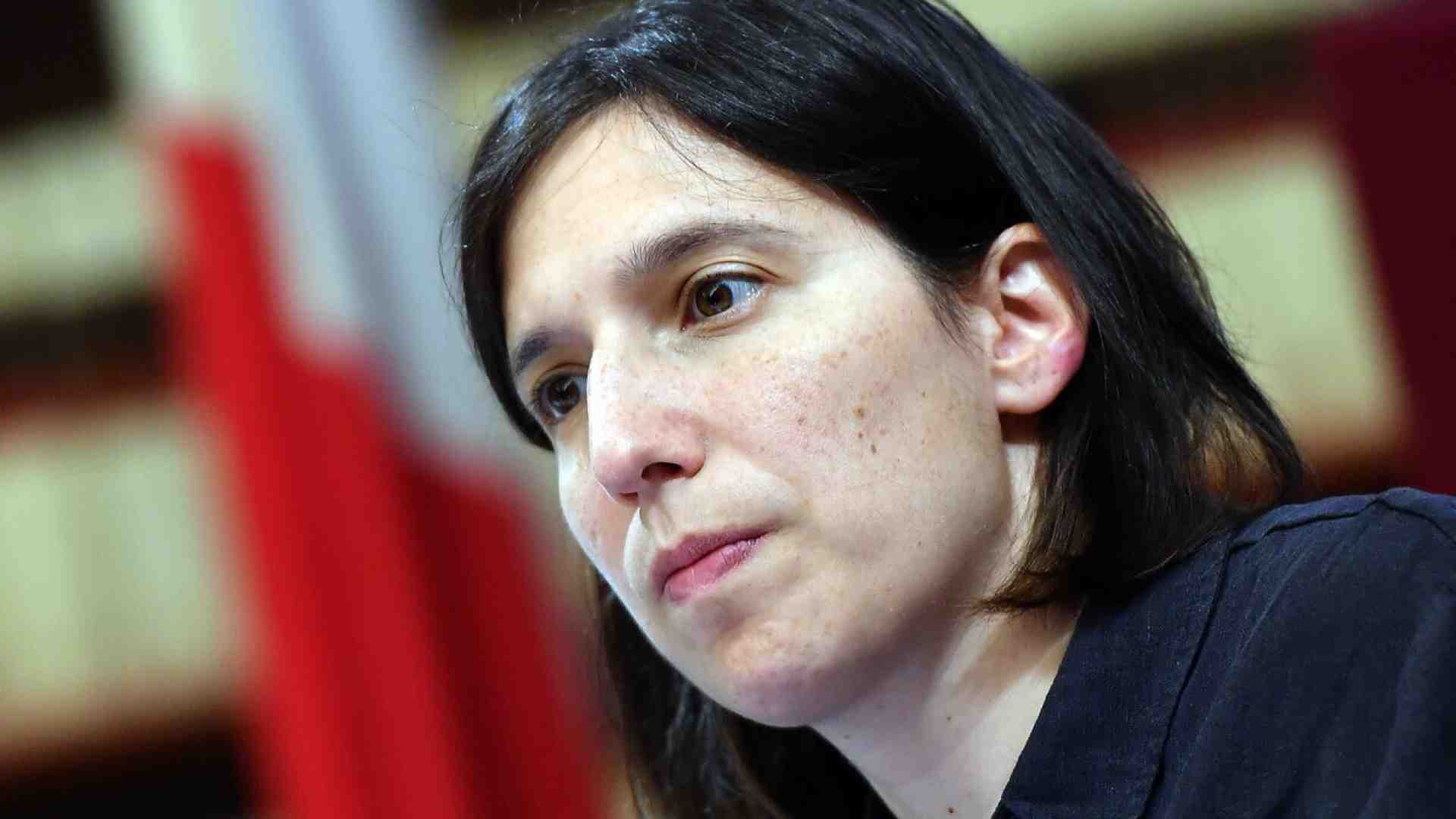 L’imbarazzo nel Pd di fronte agli abusi della procura di Milano