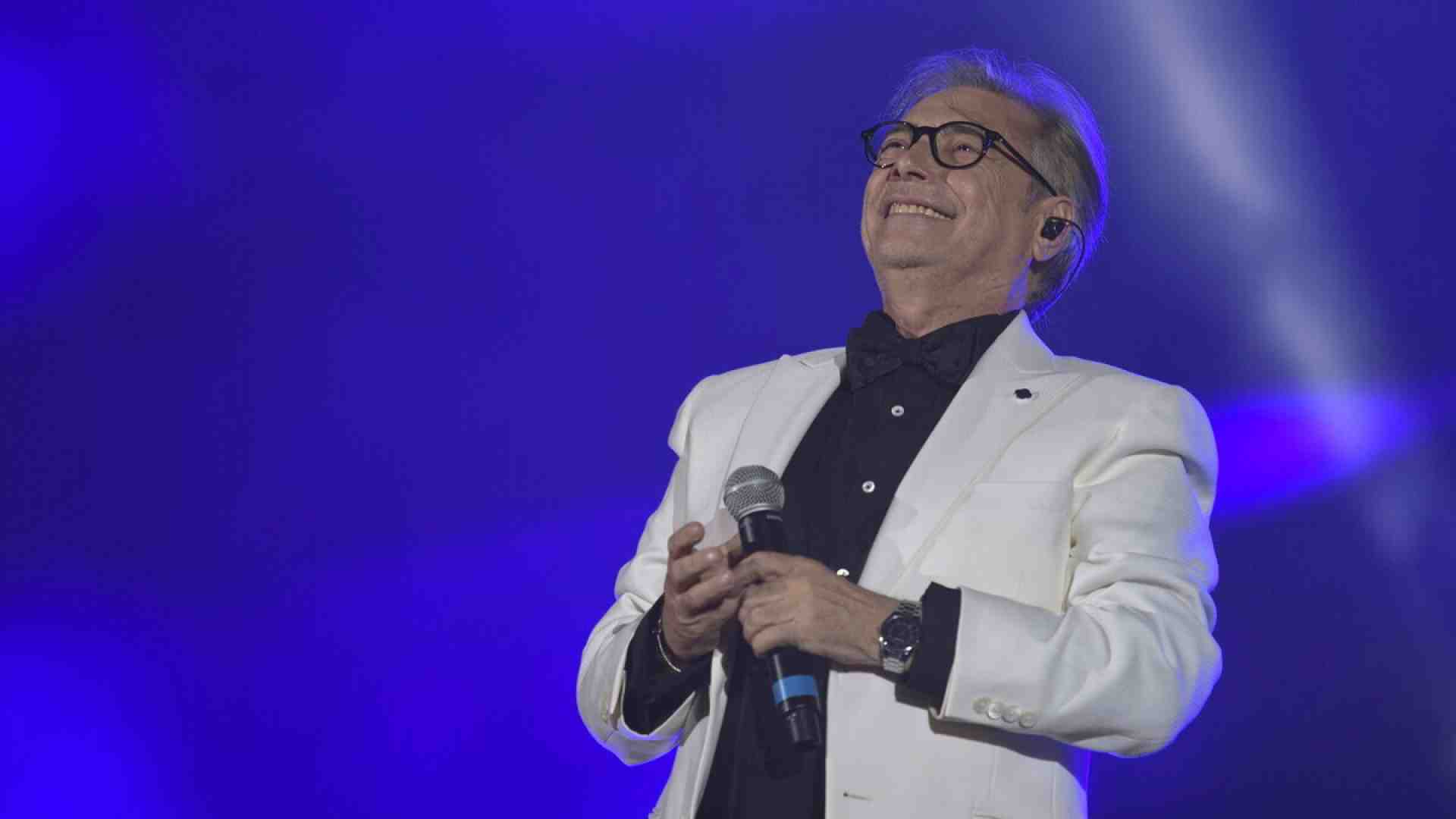 Le canzoni italiane e l'ambiguità dell'amore per la mamma