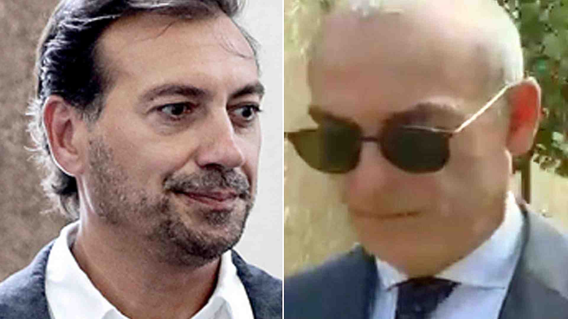 C’è un Riesame a Milano. Arresti annullati per Andrea Bezziccheri e Alessandro Scandurra