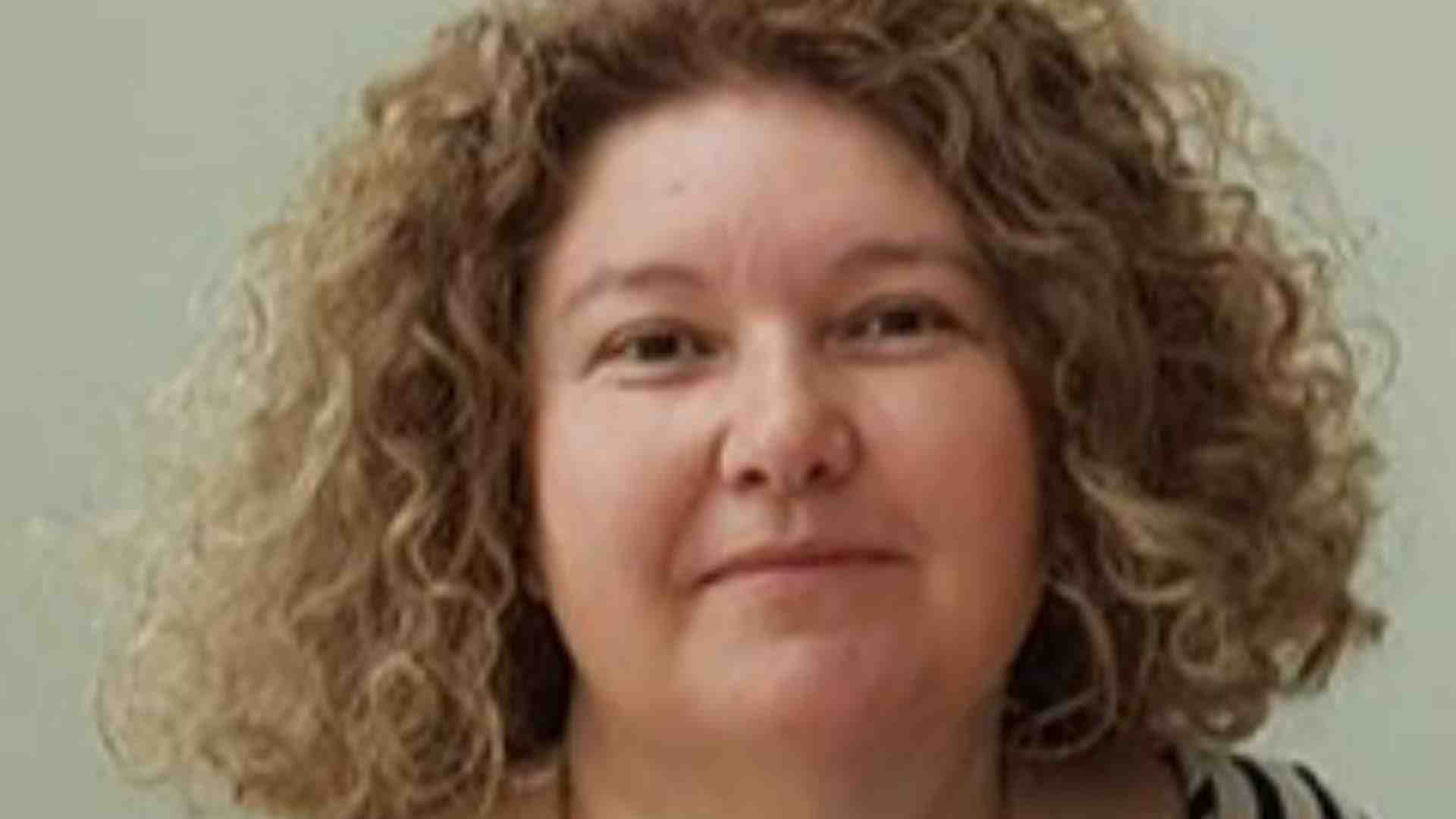 Donne e azione umanitaria: perché abbiamo deciso di parlarne al Meeting