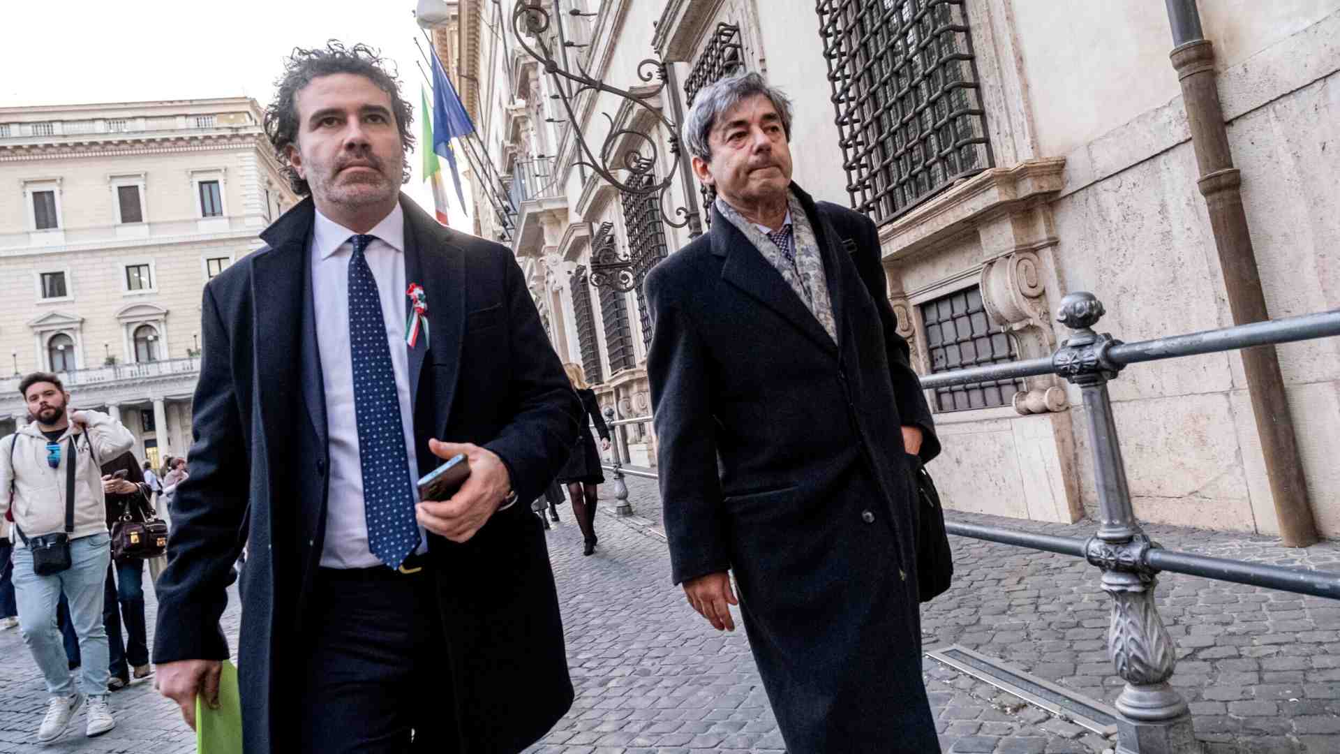 Sul sovraffollamento delle carceri l’Anm si sdoppia da sé stessa (e dalla realtà)