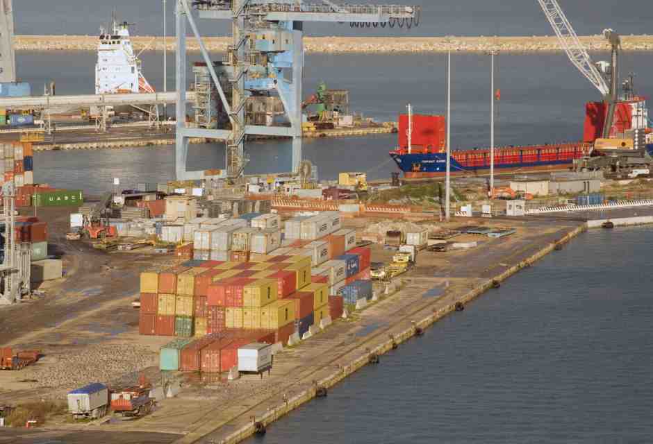 Così la campagna elettorale nelle Marche tralascia i veri nodi della regione