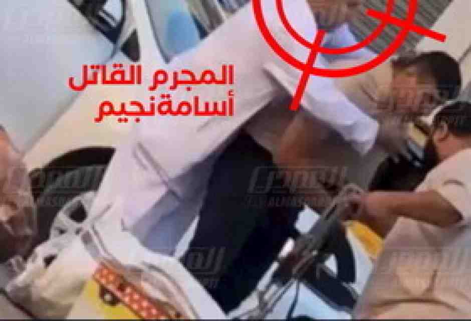 Il fantasma di Almasri insegue il governo. Le indagini su un video