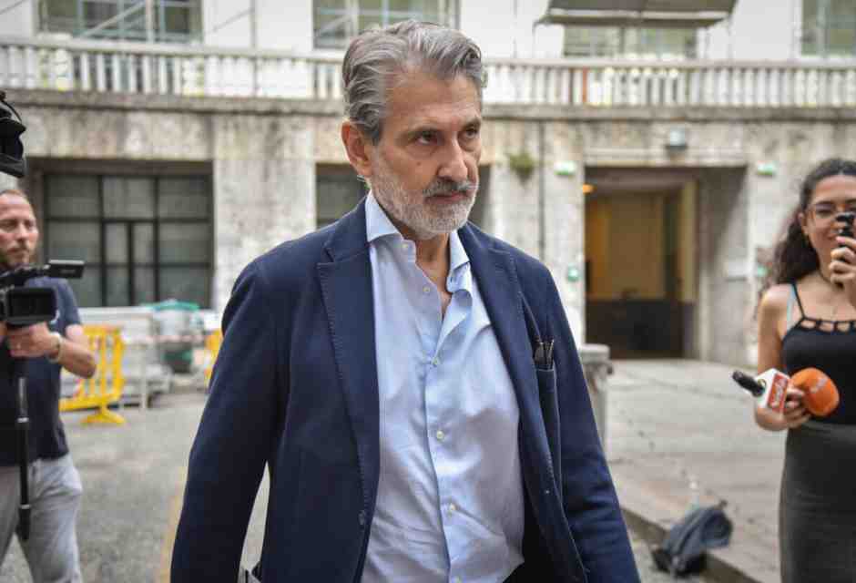 L’inchiesta edilizia cade la seconda volta: il riesame boccia altri tre arresti dei pm