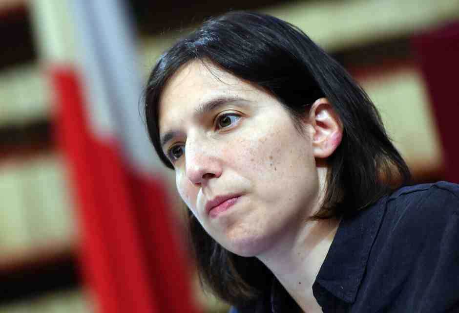 L’imbarazzo nel Pd di fronte agli abusi della procura di Milano