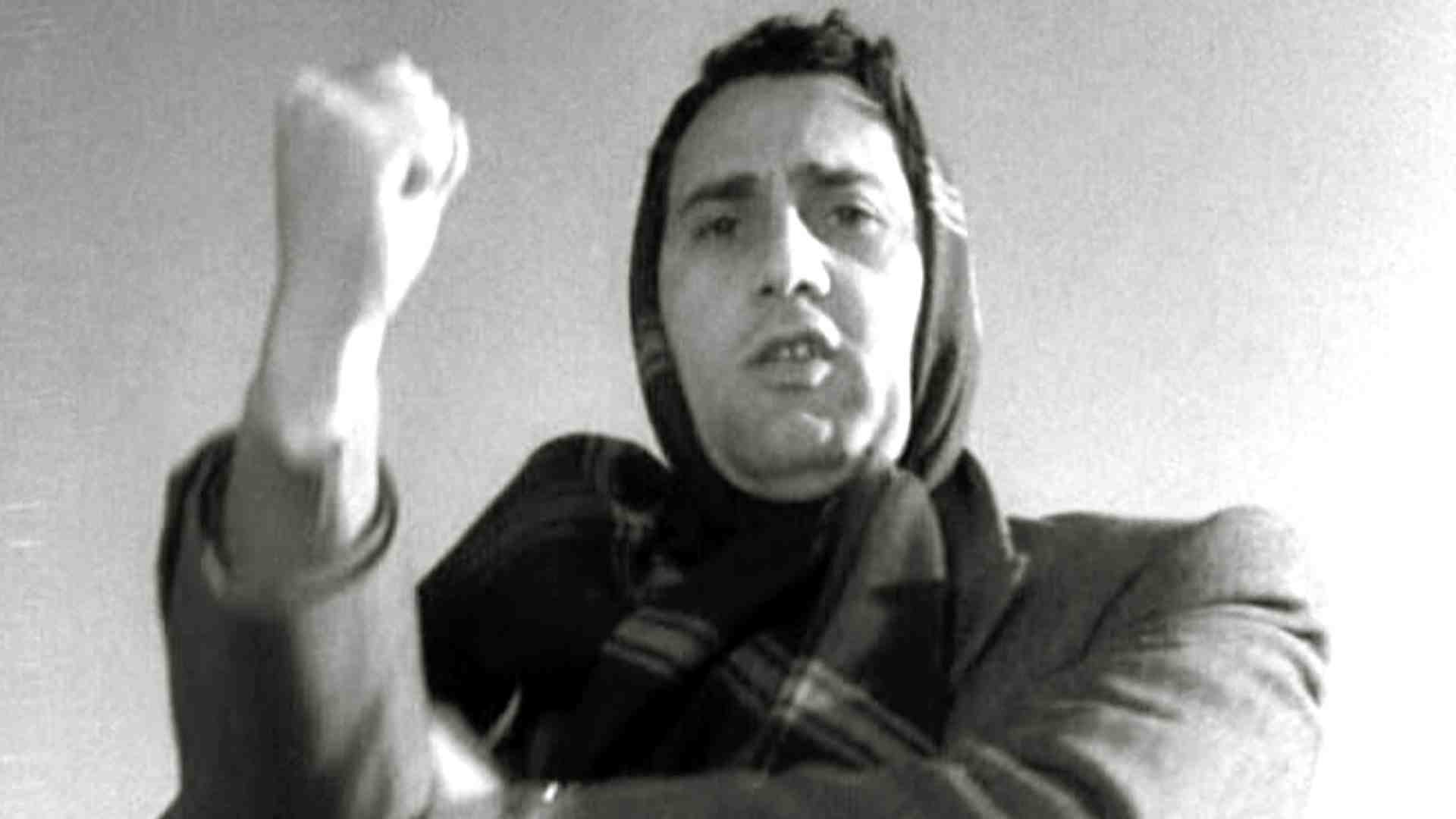 Ce lo meritiamo il Vitellone Sordi. La mostra al Grand Hotel di Rimini