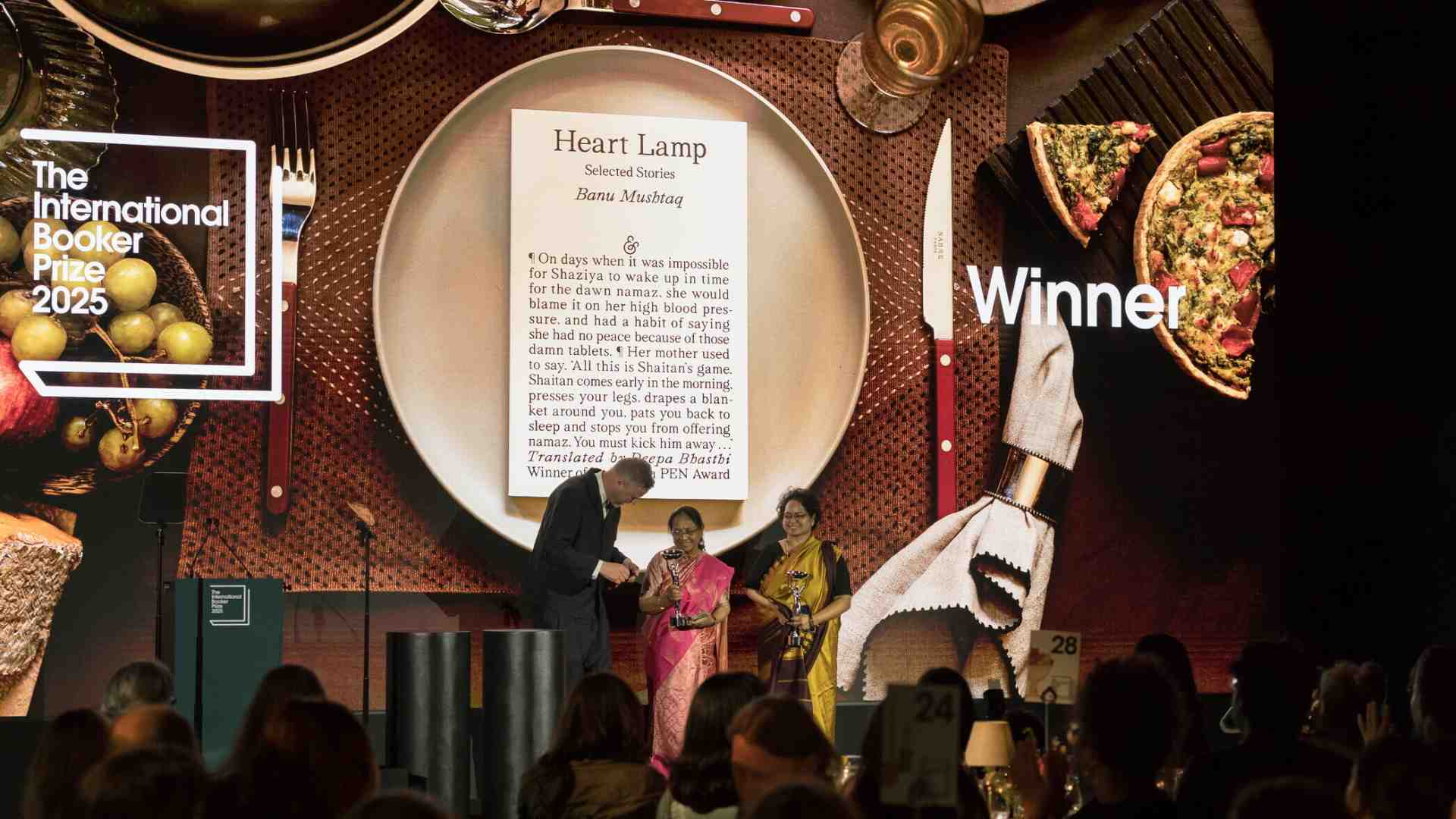 Per scrivere bene si deve leggere bene