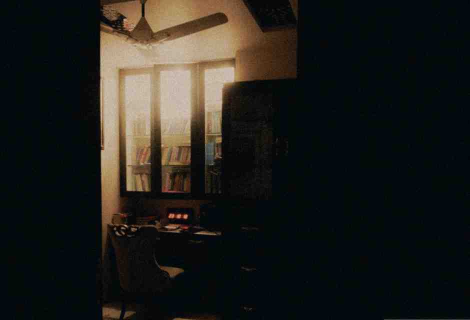 Una mostra e un corto: il meeting di Rimini su Grossman