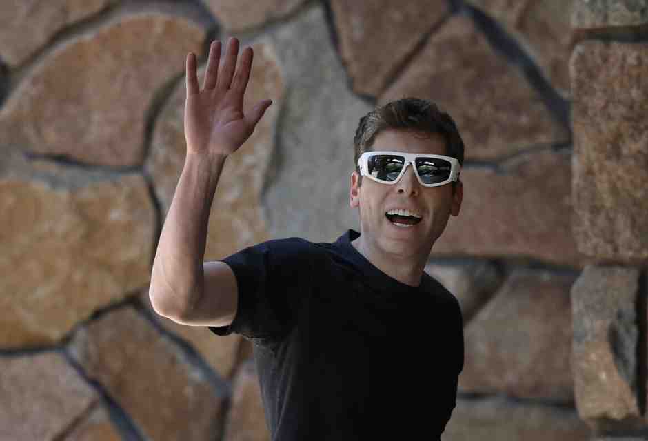 Bolla AI? Il sogno inizia a scricchiolare