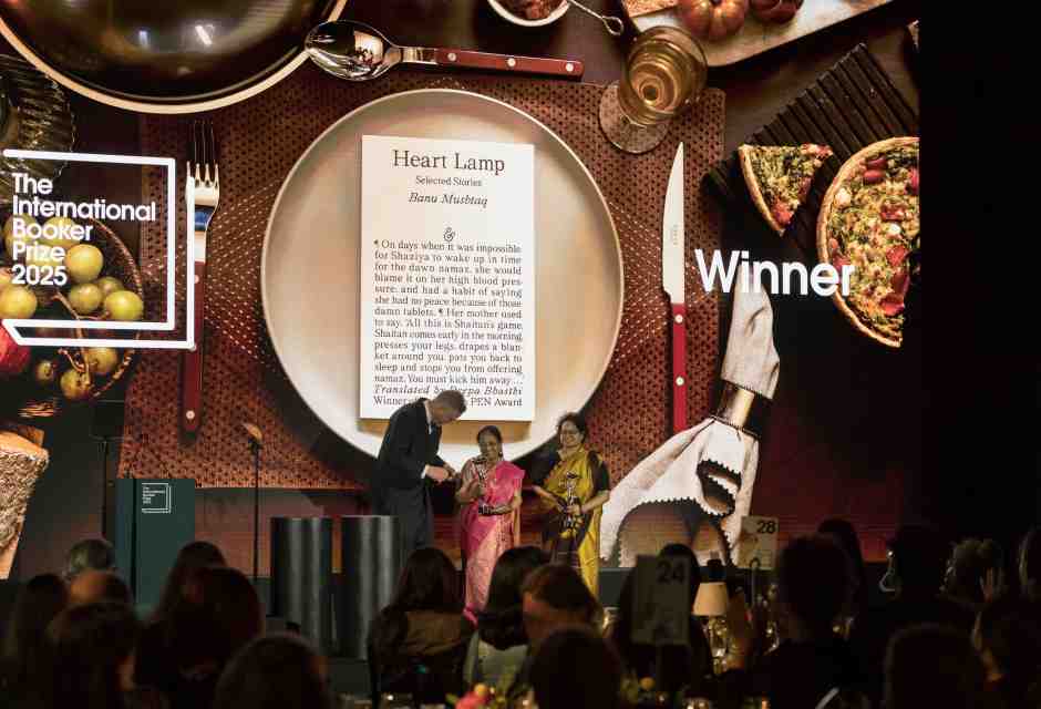 Per scrivere bene si deve leggere bene