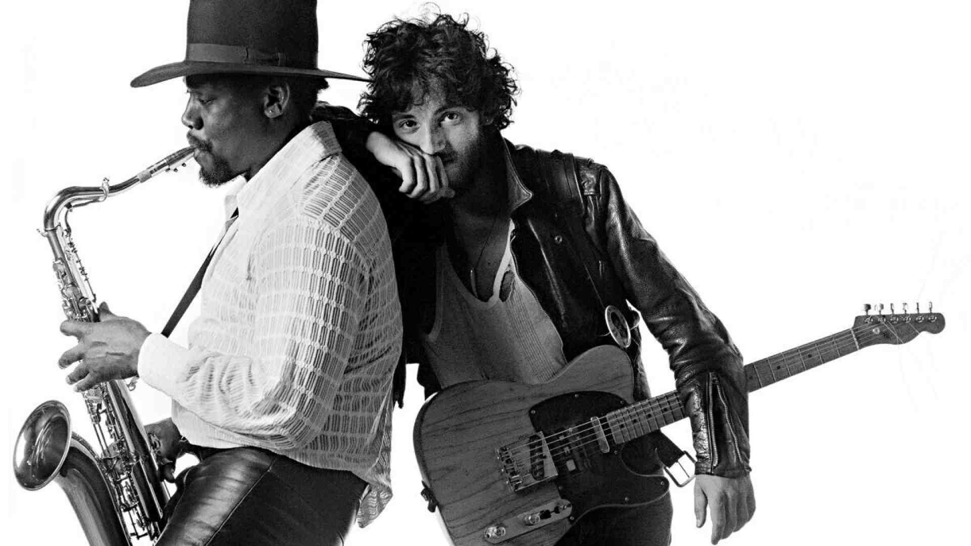 L’album che ha salvato Bruce Springsteen. I 50 anni di "Born to Run"