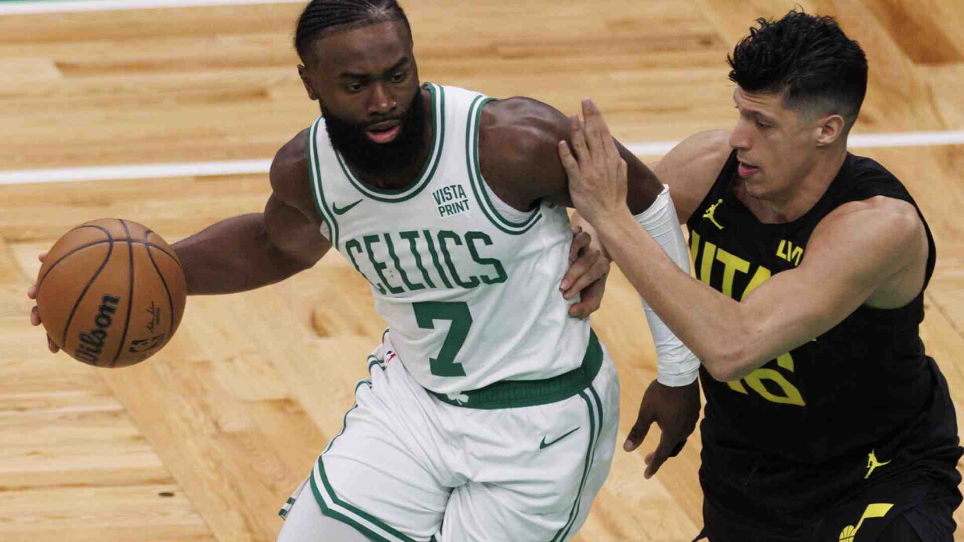 Fontecchio mentality per l’Italbasket