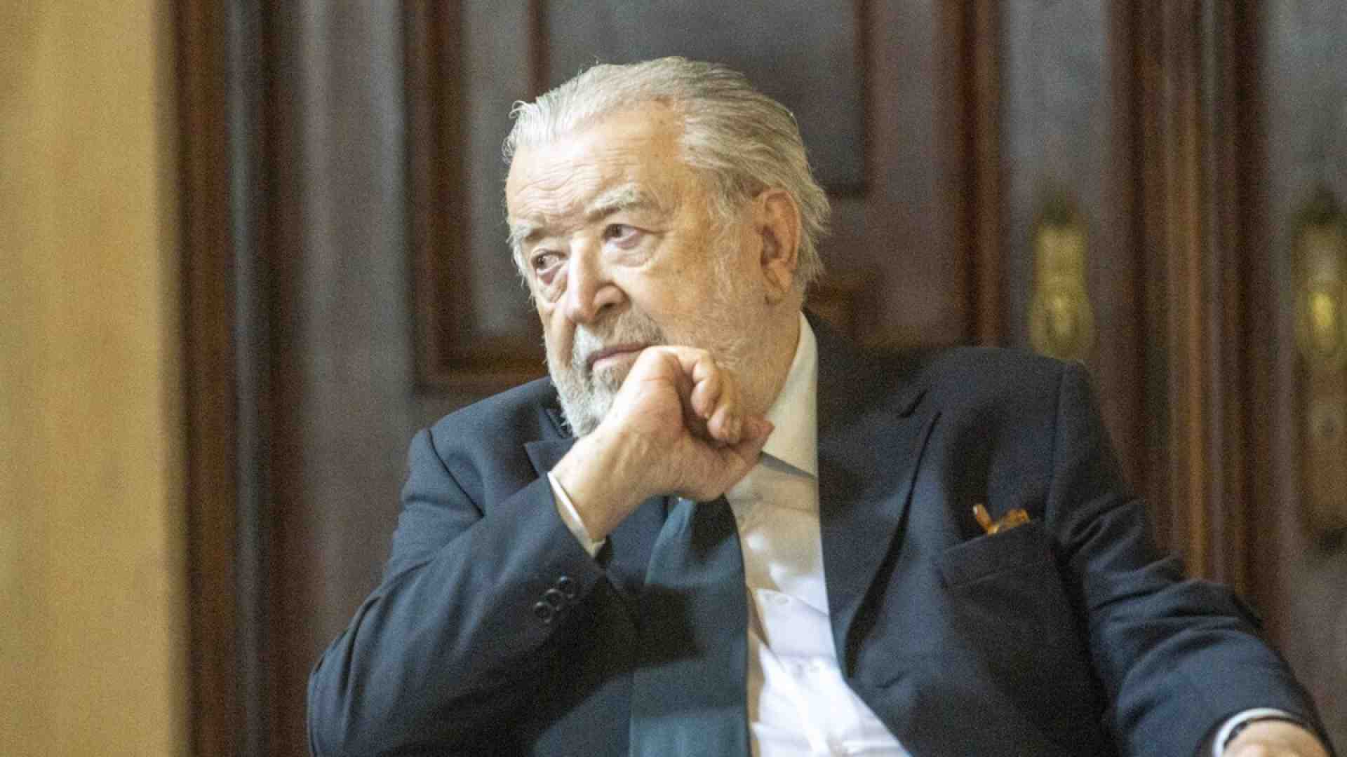 Il cinema ritrovato, più nobile e bello di ogni ideologia