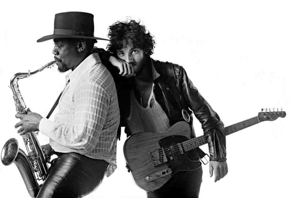 L’album che ha salvato Bruce Springsteen. I 50 anni di "Born to Run"