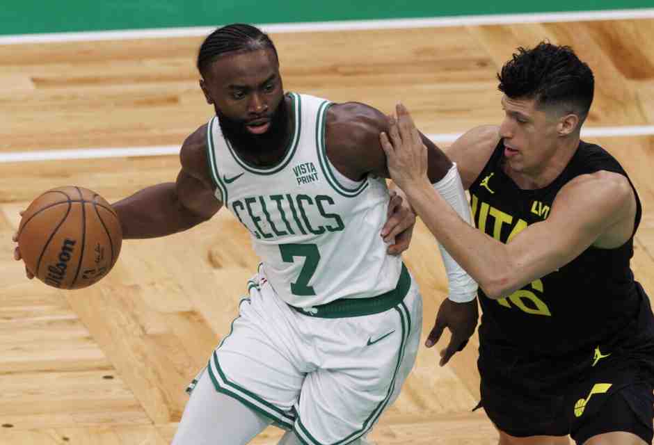 Fontecchio mentality per l’Italbasket