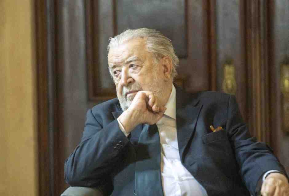 Il cinema ritrovato, più nobile e bello di ogni ideologia