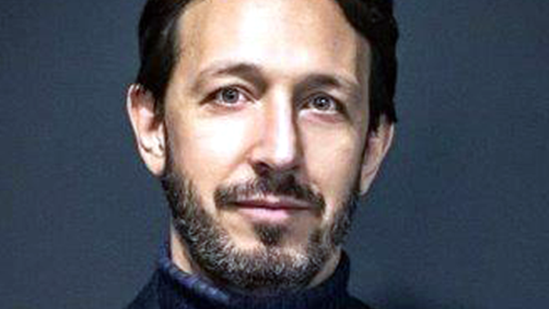 Sarebbe bellissimo e giusto se la famiglia restasse al centro della scena