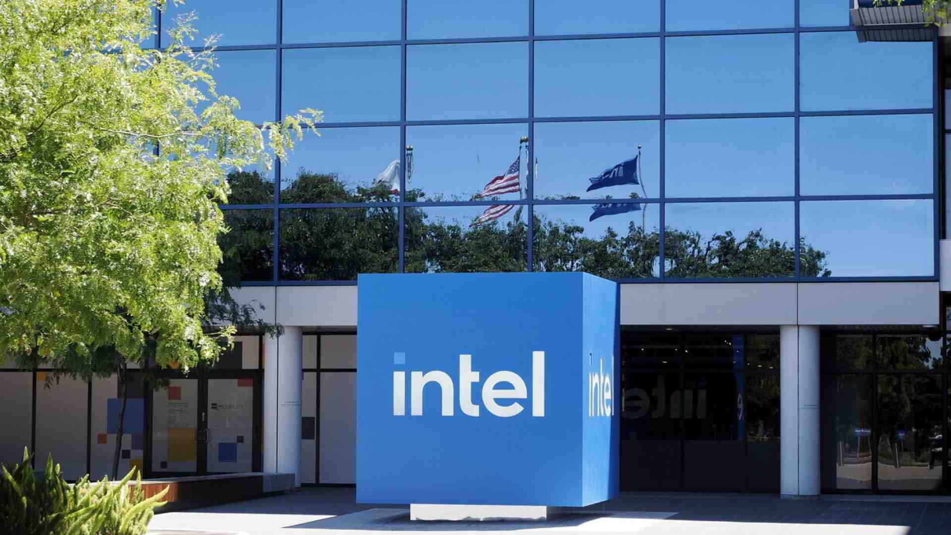 Dazi e dirigismo, il caso Intel amplifica lo statalismo di Trump