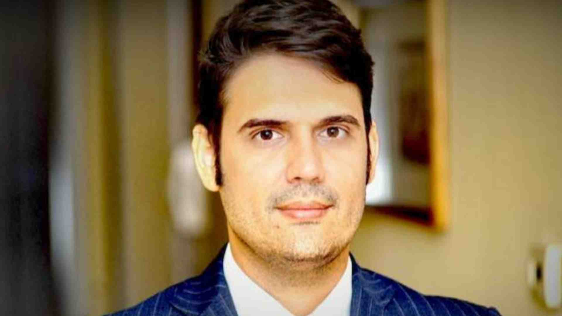 La vera innovazione è la fraternità