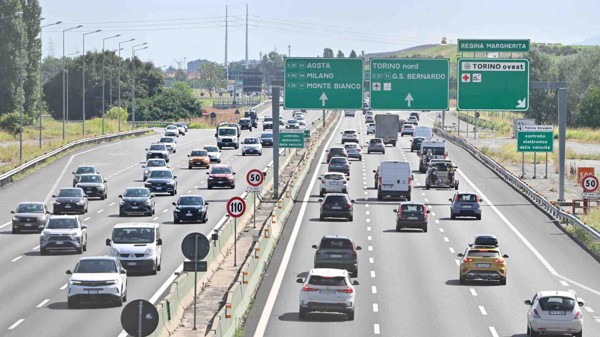 Nessuno sta meglio: anche quest’anno le ferie hanno fallito