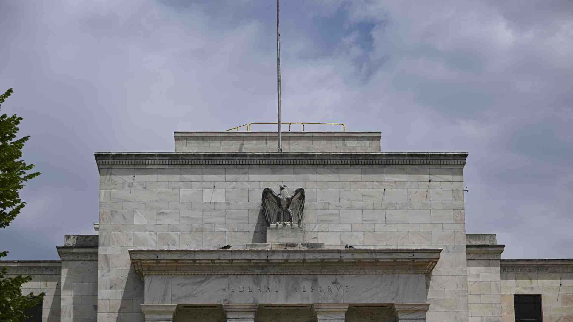 Trump punta a una Fed sottomessa alla sua “presidenza imperiale”