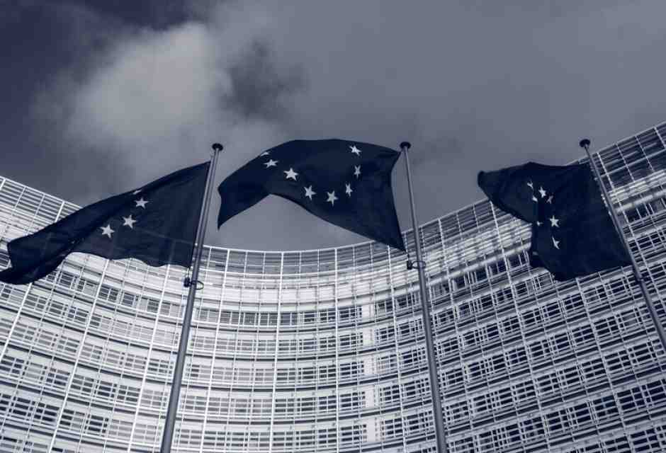 Efficienza, coordinamento e nuove generazioni. Appunti per migliorare il bilancio Ue