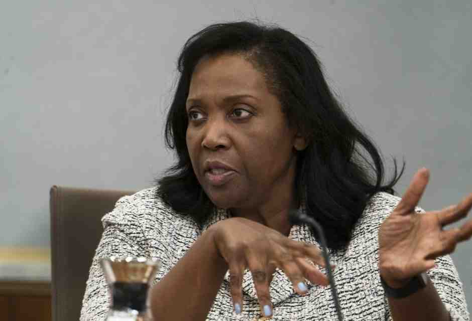 Le pressioni di Trump sulla Fed: licenziata la governatrice Lisa Cook