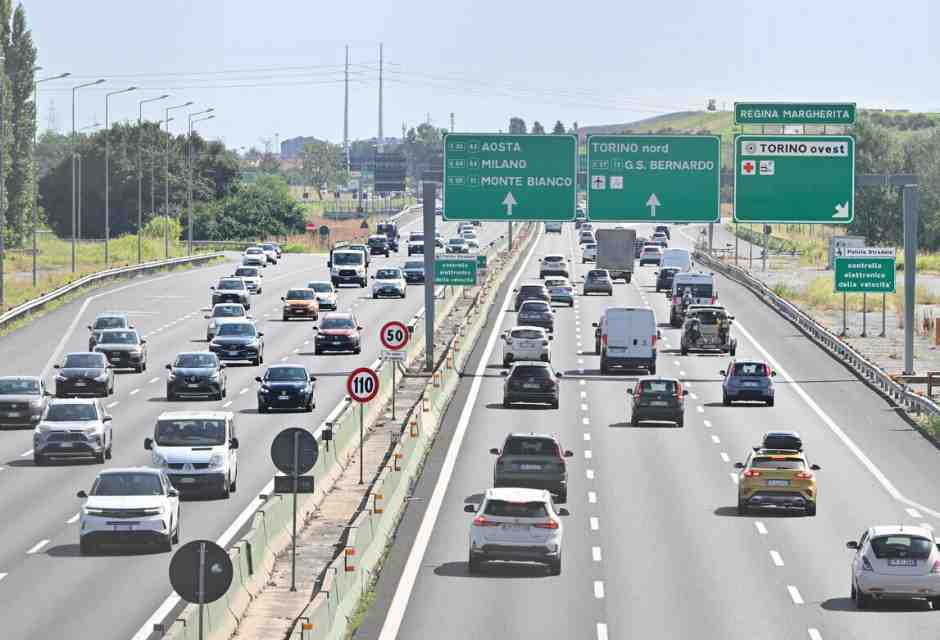 Nessuno sta meglio: anche quest’anno le ferie hanno fallito